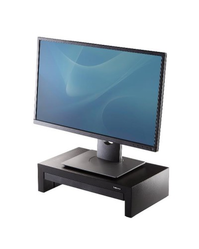 Designer Suites™ Supporto Monitor