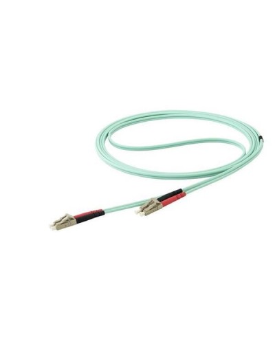 Cavo in fibra ottica multimodale da LC/UPC