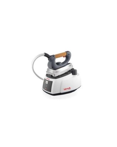 POLTI VAPORELLA 505PRO