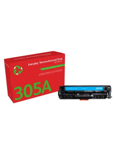 Everyday rigenerato 305A - CE411A