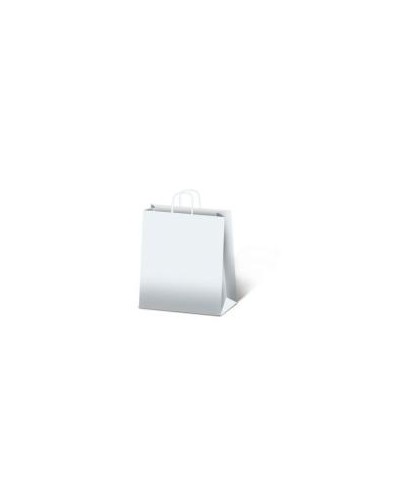 CF25 SHOPPER 46X12X49 BIANCO
