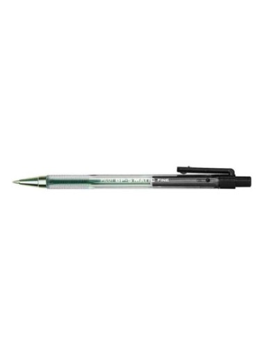 CF12SFERA BP-S MATIC NERO 0.7