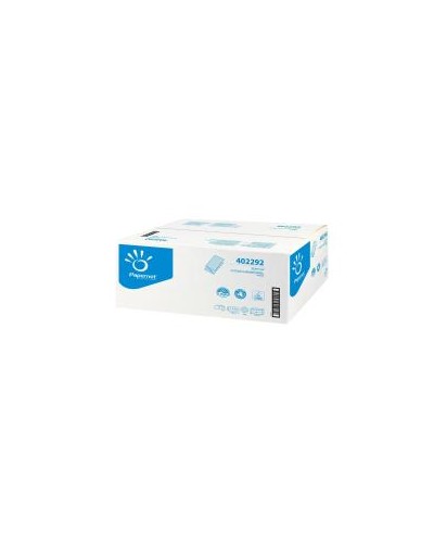 CF15X210 ASCIUGAMANI A V