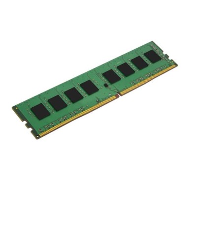 16GB DDR4 3200MT/s Non-ECC Unbuffered DIMM