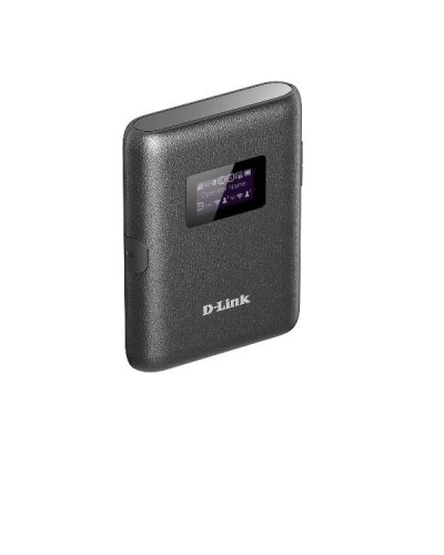4G/LTE CAT 6 WI-FI HOTSPOT