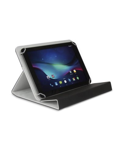 XPADCV100BK  UNIVERSALE PER TABLET 9" e 10 "