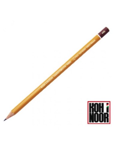 CF12MATITE 1500 5B