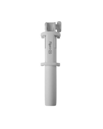 CLICKMONOPOD - Asta selfie Wireless up to 6.2"