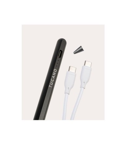 TUCANO PENCIL USB-C