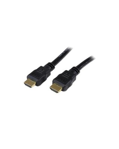 Cavo HDMI Ultra HD 4k x 2k da 50cm