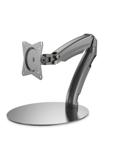 SUPPORTO UNIVERSALE PER MONITOR