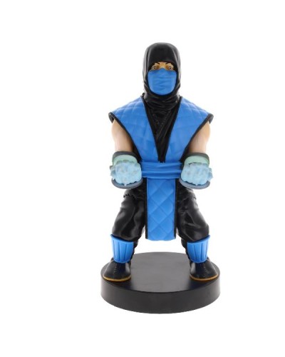 SUB-ZERO CABLE GUY