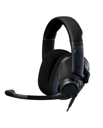H6PRO OPEN SEBRING
