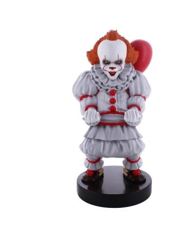 PENNYWISE CABLE GUY