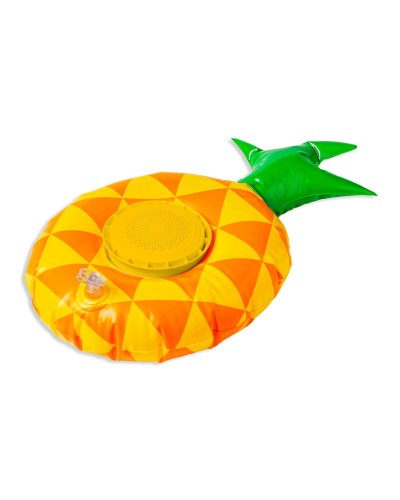 POOLPINEAPPLE - 3W Wireless Speaker [SUMMER]