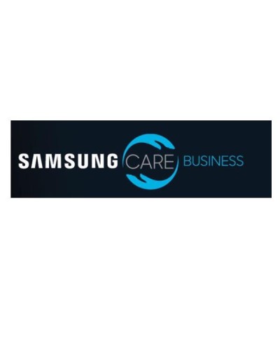 SAMSUNG CARE SMART 48 MESI
