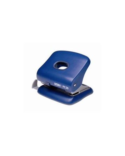PERFORATORE FC30 BLU