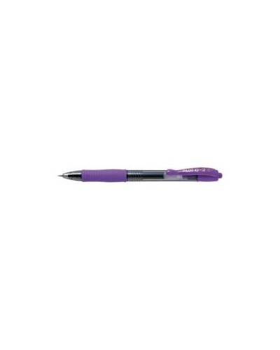 CF12ROLLER G-2 0.7 VIOLA