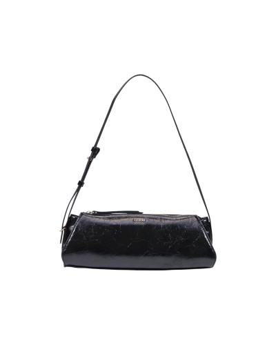 Guess Borsa Donna