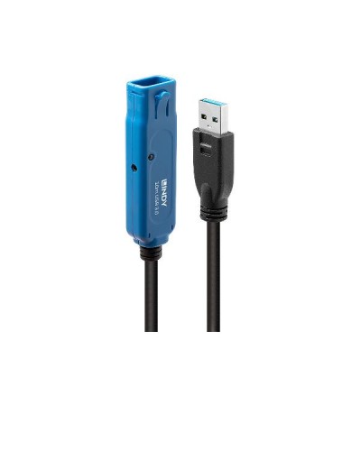 PROLUNGA ATTIVA USB 3.0 10M