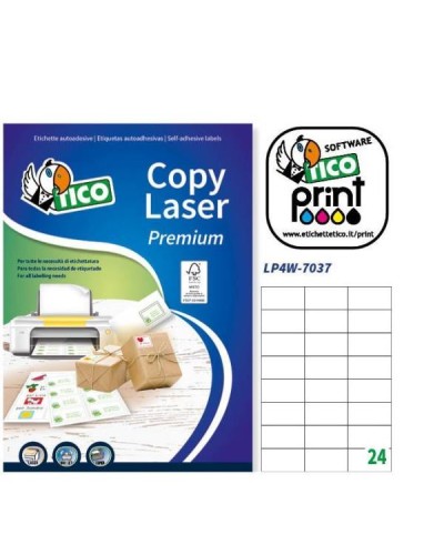 CF2400ETICHETT TYCO 70X37  LA/INK/C