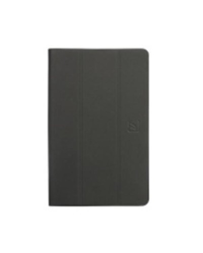 CUSTODIA GALAXY TAB S6 LITE
