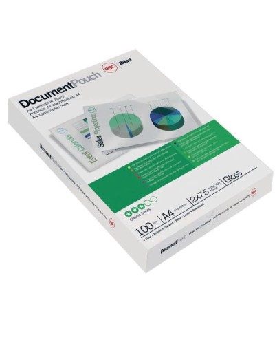 CF100 POUCHES UNIVERSALI
