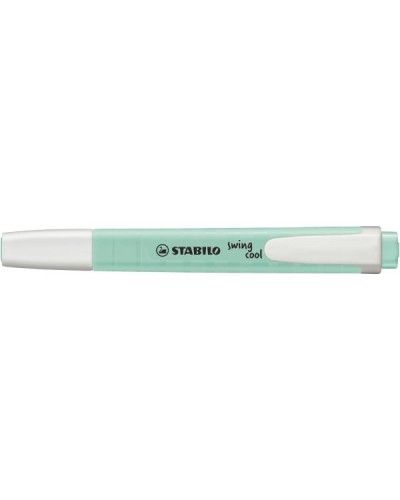 CF10 SWING COOL PASTEL TURQUOISE