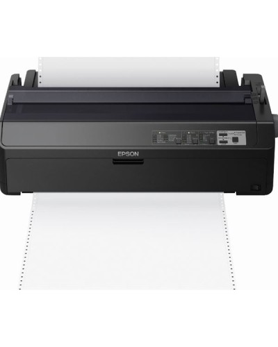 LQ-2090II