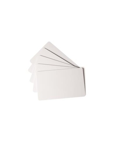 CF100TESSERE NEUTRE PVC 53.98X85.60
