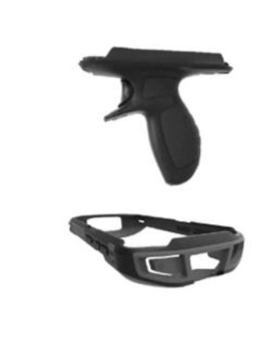 PISTOL GRIP E PROTEZIONE IN GOMMA PER TC5X