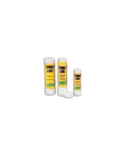 COLLA UHU STICK 40G