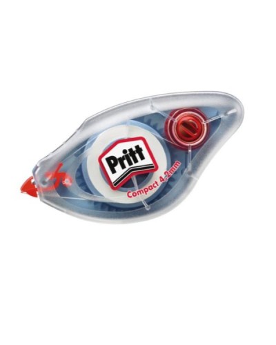 CF10CORRETTORE PRITT COMPACT 4 2