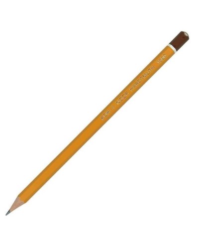 CF12MATITE 1500 2H
