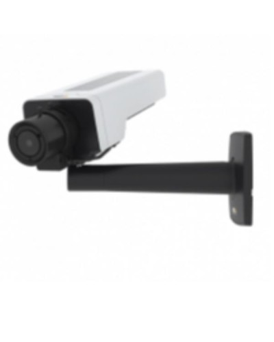 P1375 Barebone in Single Pack No Lens No Power Supply