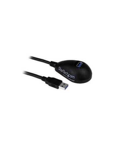 Cavo prolunga USB 3.0 SuperSpeed Tipo A