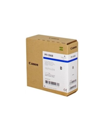 PFI-1300 B BLU 330ML