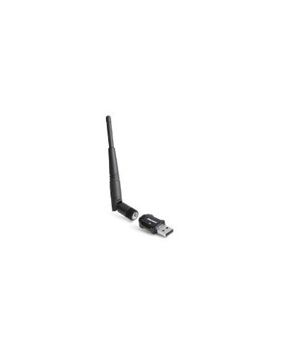 DONGLE USB WIRELESS 802.11AC