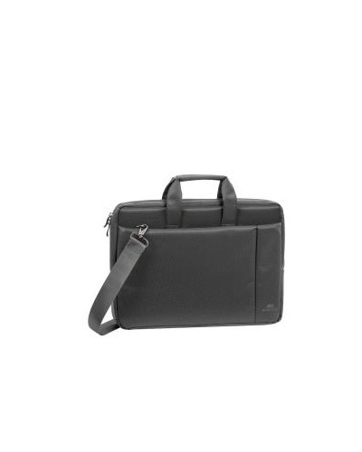 Borsa per Notebook da 15,6" - Grigio