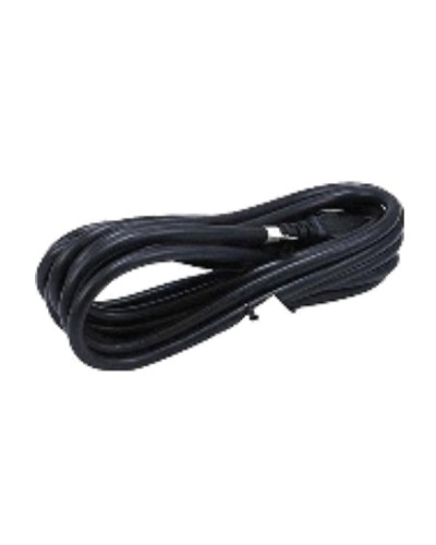 IEC 320-C14RACK POWER CABLE