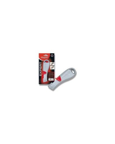 CUTTER EXPERT LAMATRAP CON RITORNO