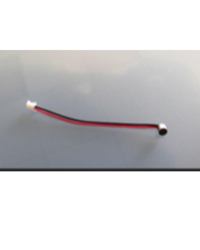MICROPHONE WITN CABLE + SEALING