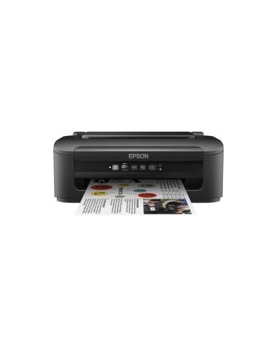 WORKFORCE WF-2110W
