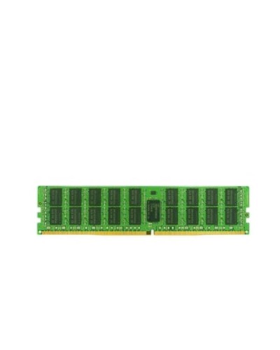 D4RD-2666-16G