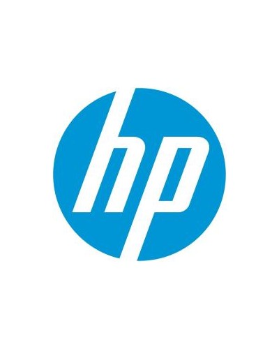 HP 1 YEAR PW NBD DESIGNJET 111 HW