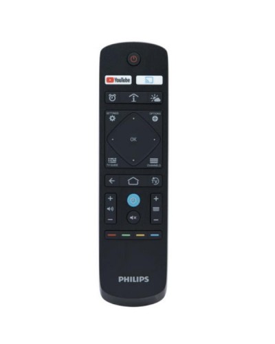 RC FOR ANDROID 5014   6014