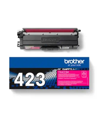 TONER MAGE HL-L8260CDW/8360CDW 6 5K