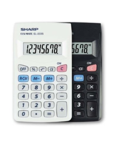 EL 233 SB - BIANCA