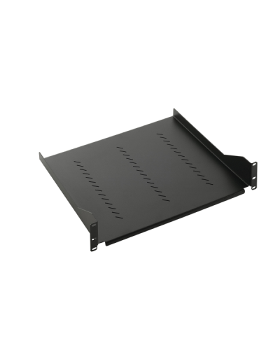 RIPIANO FISSO SBALZO 19  2U P380MM
