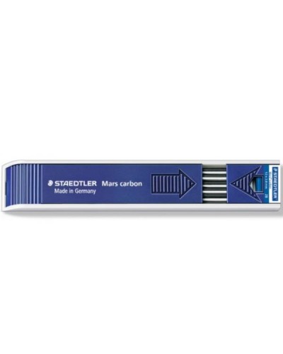 CF12MINE MARS CARBON 200-2B